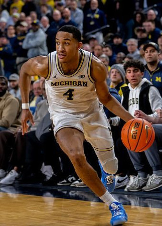 Nimari Burnett (4)