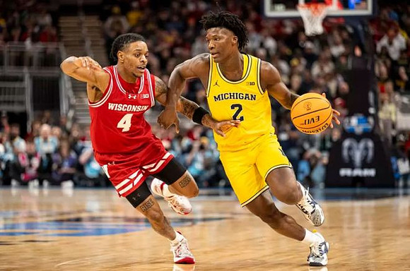 L.J. Cason (2)