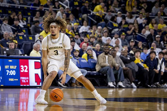 Tre Donaldson (3)