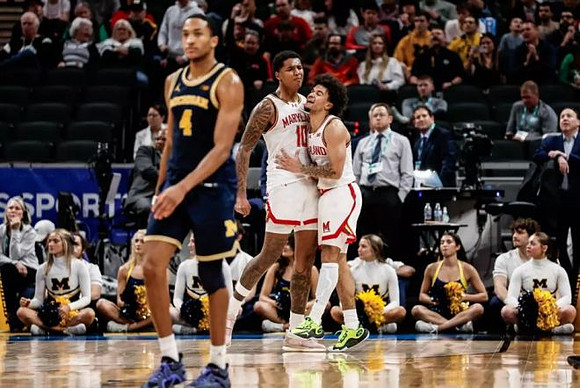 Nimari Burnett (4)