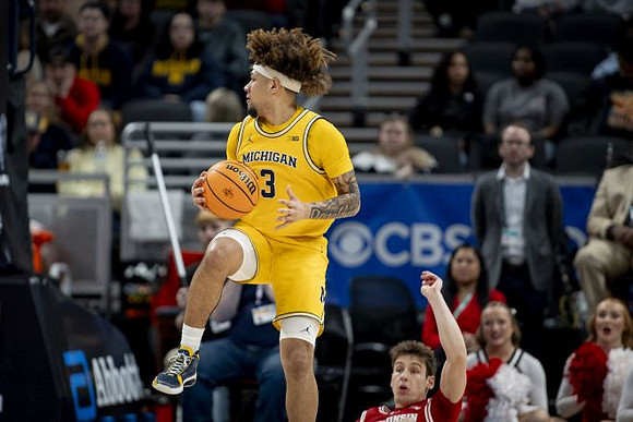 Tre Donaldson (3)