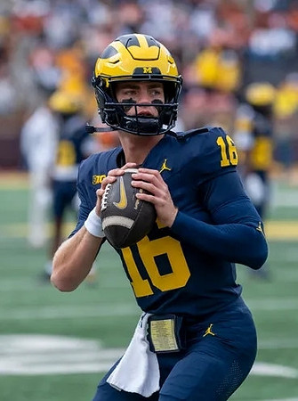 Davis Warren (16)