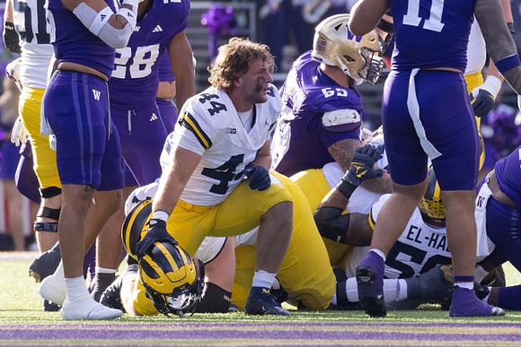 Greg Crippen (51), Max Bredeson (44), and Giovanni El-Hadi (58)