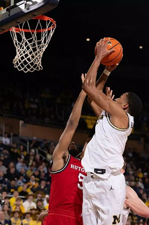 Nimari Burnett (4)