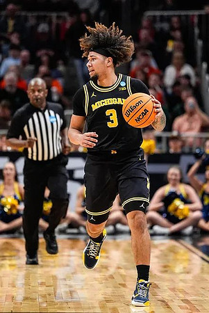 Tre Donaldson (3)