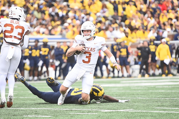 Zeke Berry (10)