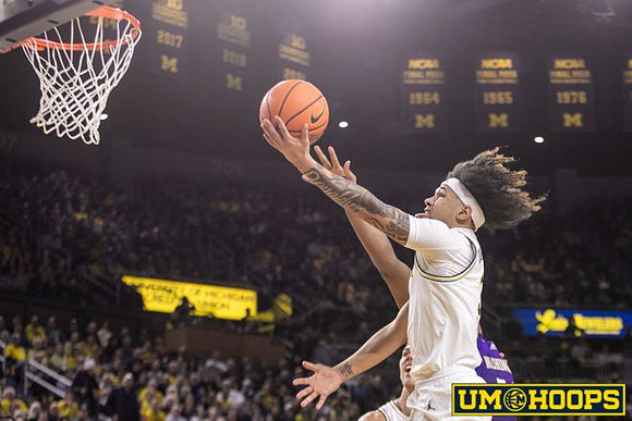 Tre Donaldson (3)