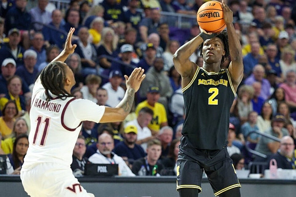 L.J. Cason (2)