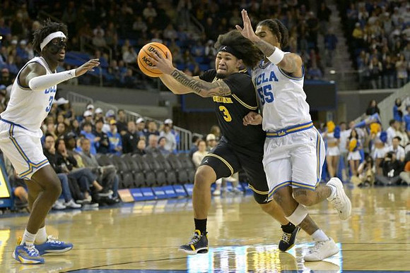 Tre Donaldson (3)
