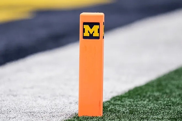 Michigan Stadium