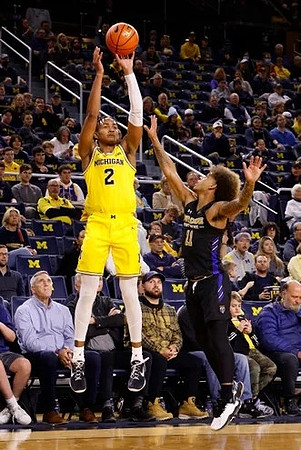 Kobe Bufkin (2)