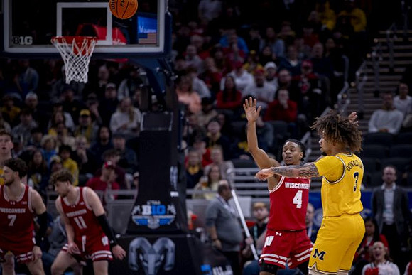 Tre Donaldson (3)
