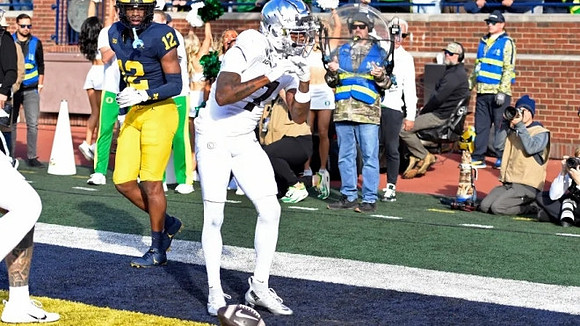 Aamir Hall (12)