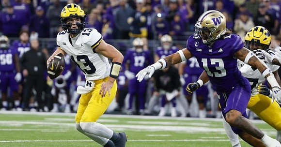 Jack Tuttle (13)