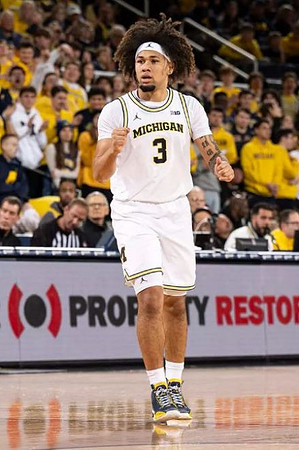 Tre Donaldson (3)