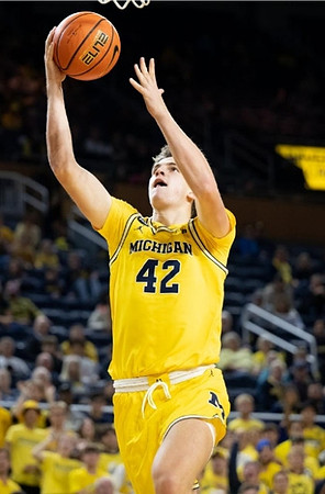 Will Tschetter (42)
