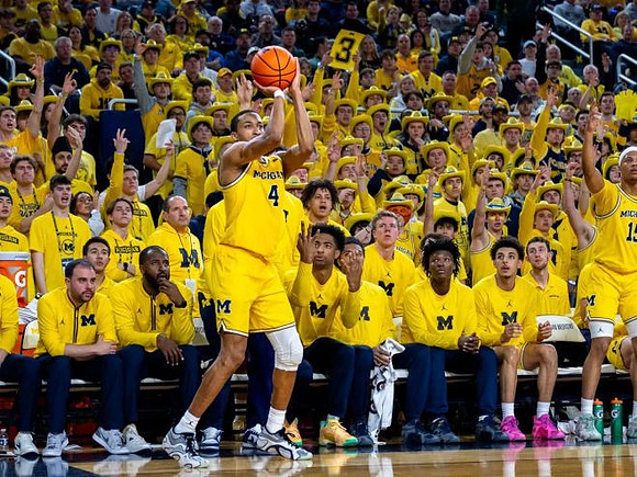 Nimari Burnett (4)