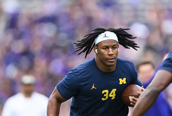 Leon Franklin (34)