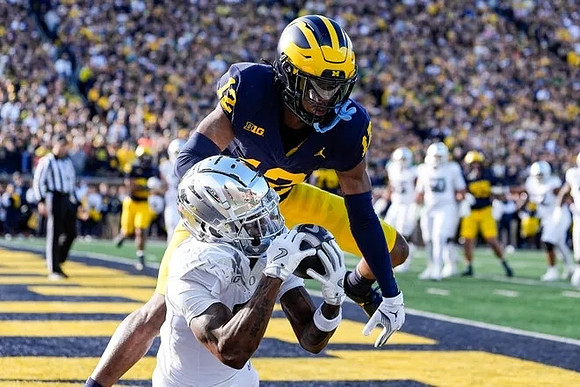 Aamir Hall (12)