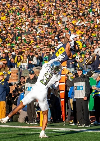 Tyler Morris (8)