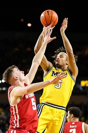 Terrance Williams II (5)