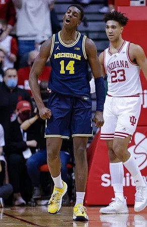 Moussa Diabate (14)