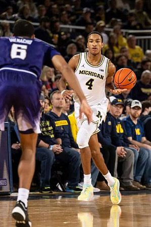 Nimari Burnett (4)