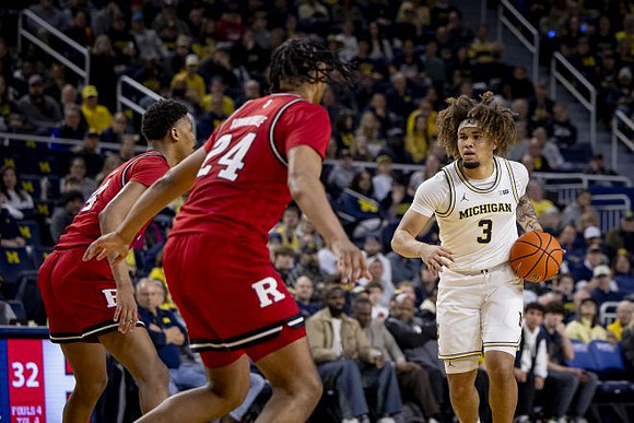 Tre Donaldson (3)