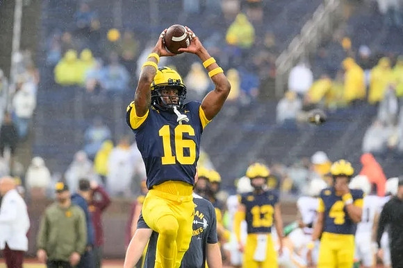 Jo'Ziah Edmond (16)