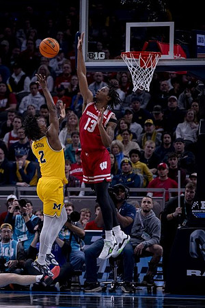L.J. Cason (2)