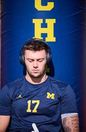 Marlin Klein (17)