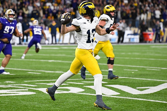 Jack Tuttle (13)