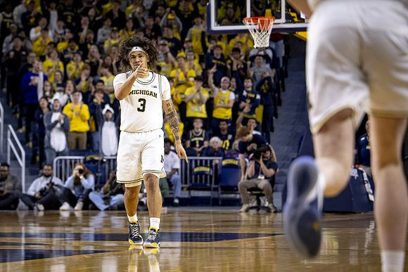 Tre Donaldson (3)