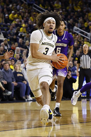 Tre Donaldson (3)