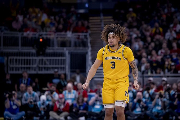 Tre Donaldson (3)