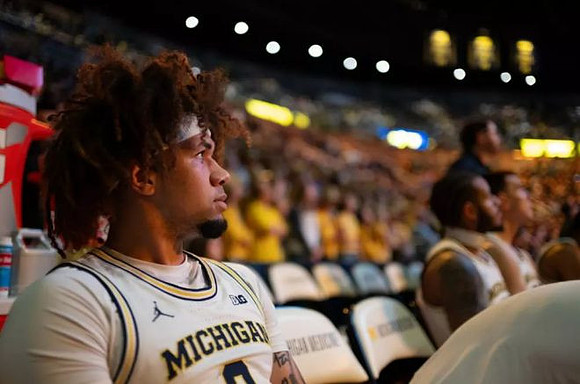 Tre Donaldson (3)