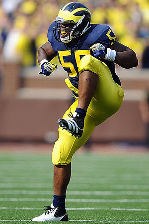 Jibreel Black (55)