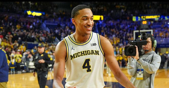 Nimari Burnett (4)