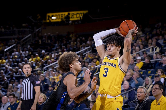 Jaelin Llewellyn (3)