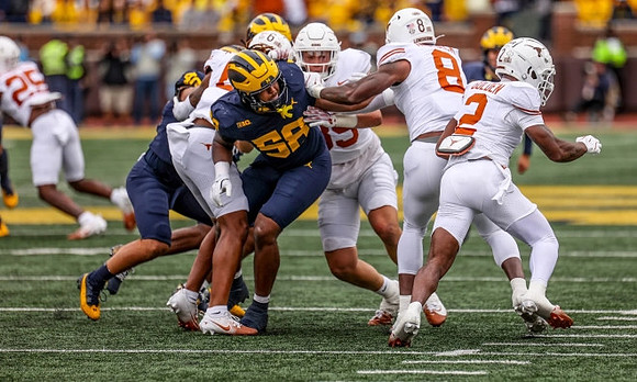 Breeon Ishmail (58)