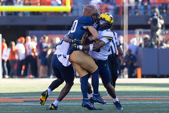 Quinten Johnson (28)