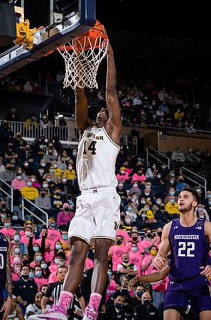 Moussa Diabate (14)