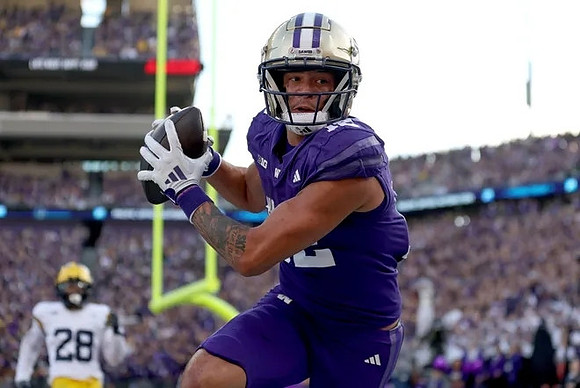 Quinten Johnson (28)