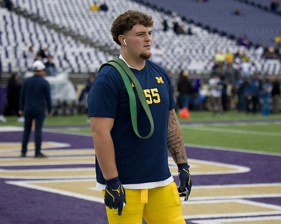 Mason Graham (55)