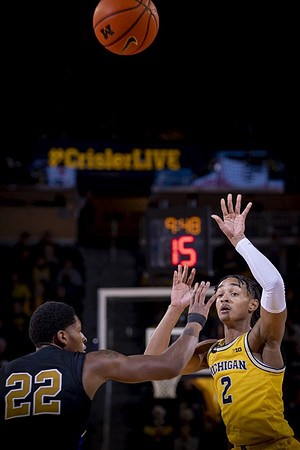 Kobe Bufkin (2)