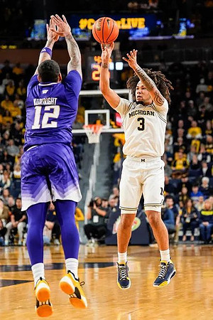 Tre Donaldson (3)