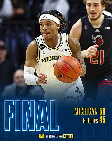 Dug McDaniel (0)