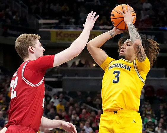 Tre Donaldson (3)