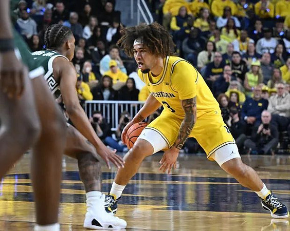 Tre Donaldson (3)