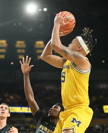 Terrance Williams II (5)
